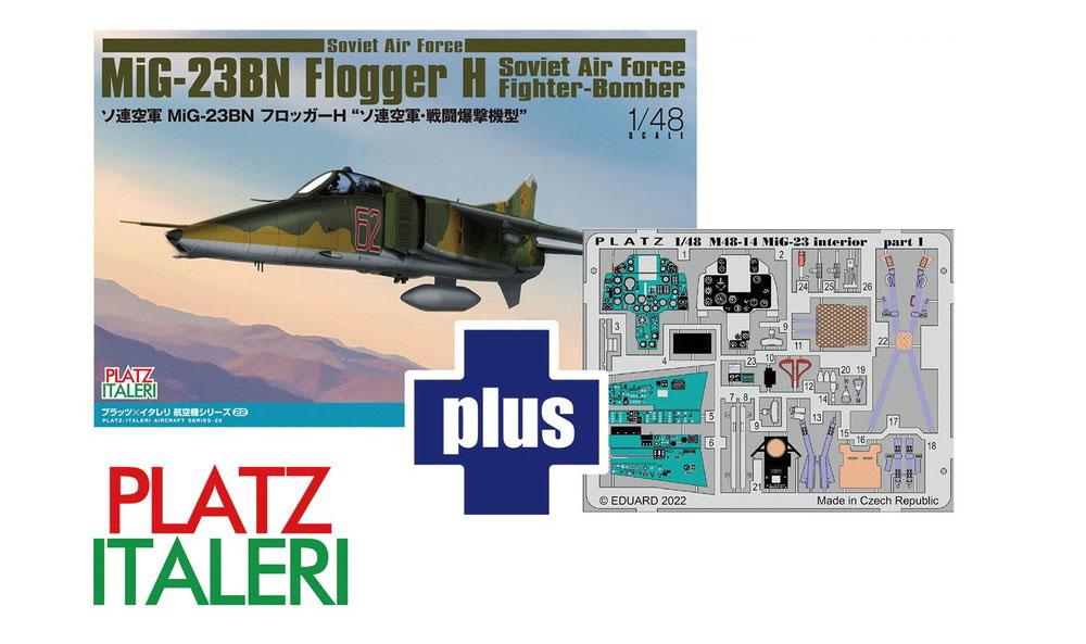 模型のプラッツ㌠ tweet media