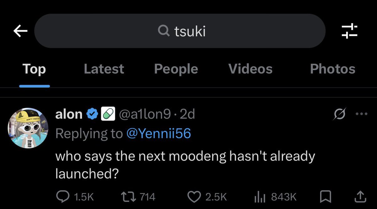 𝐏𝐲𝐫𝐨 𝐑𝐞𝐝 tweet media