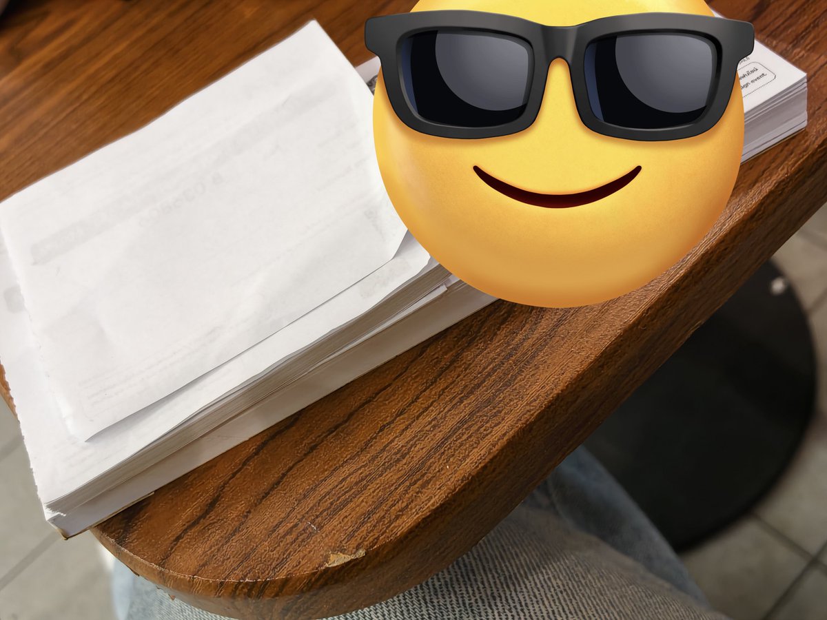 皮皮susuya tweet media