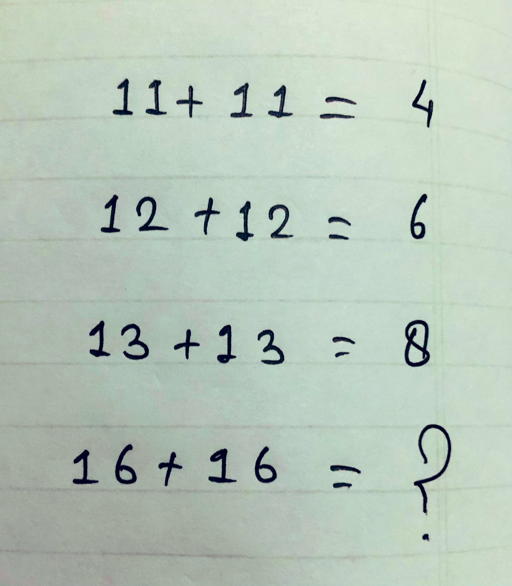 maths/technology&otherfacts tweet media