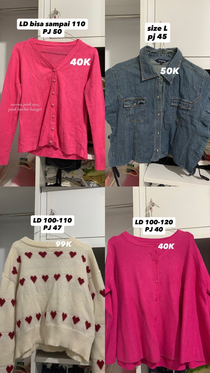 pacar jungwoo tweet media