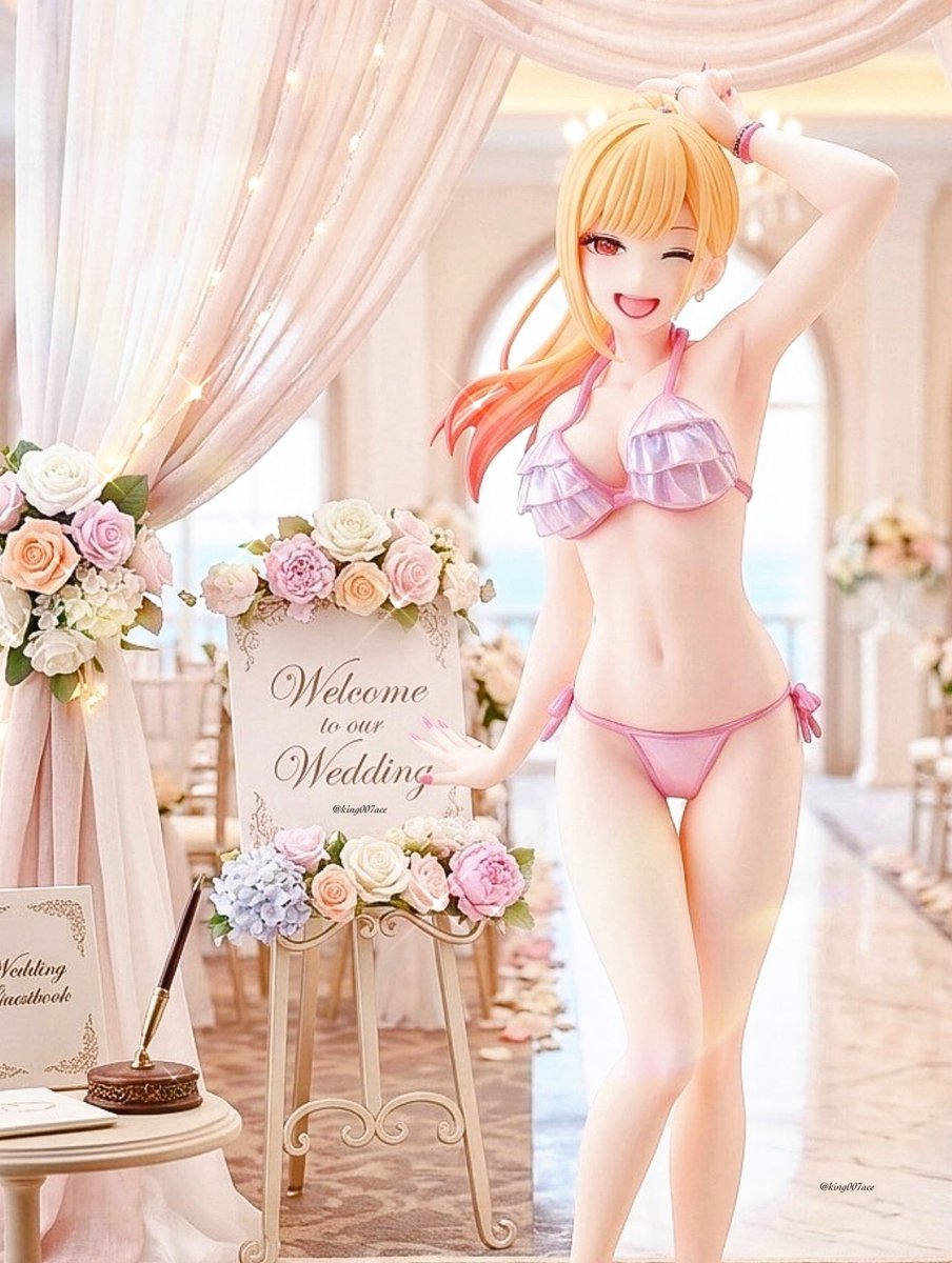 エース•ザ•クラウン tweet media