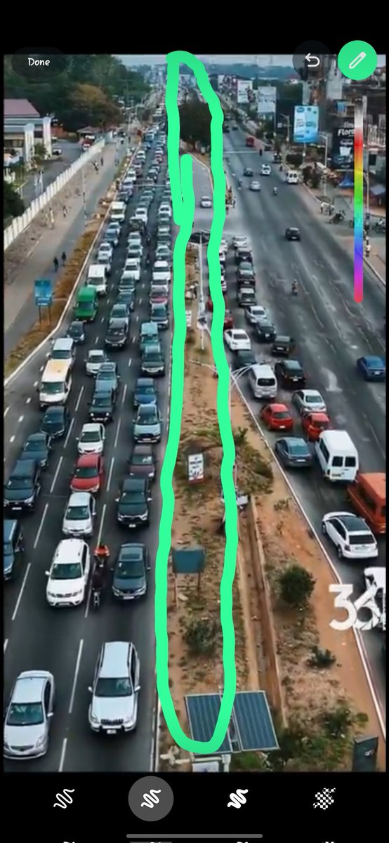 Bossy, PD 💨 tweet media