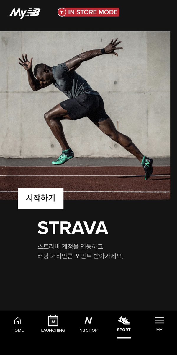 정오강 tweet media