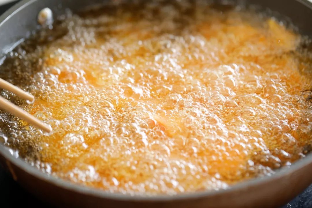 Mark James tweet media