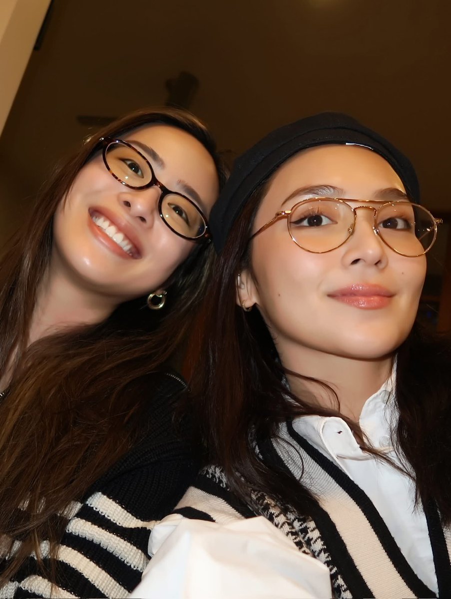 OFFICIAL KBBUDDIES tweet media