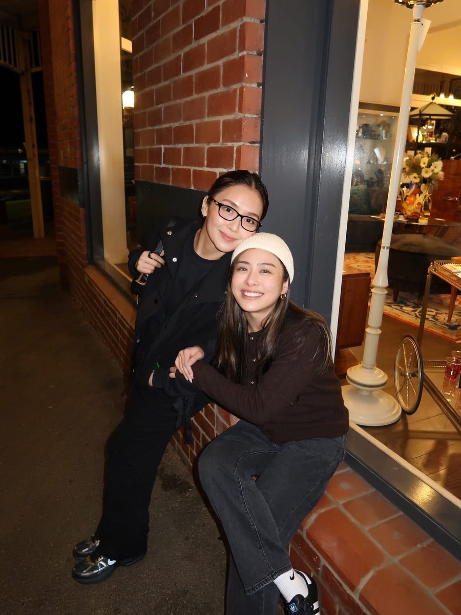 OFFICIAL KBBUDDIES tweet media