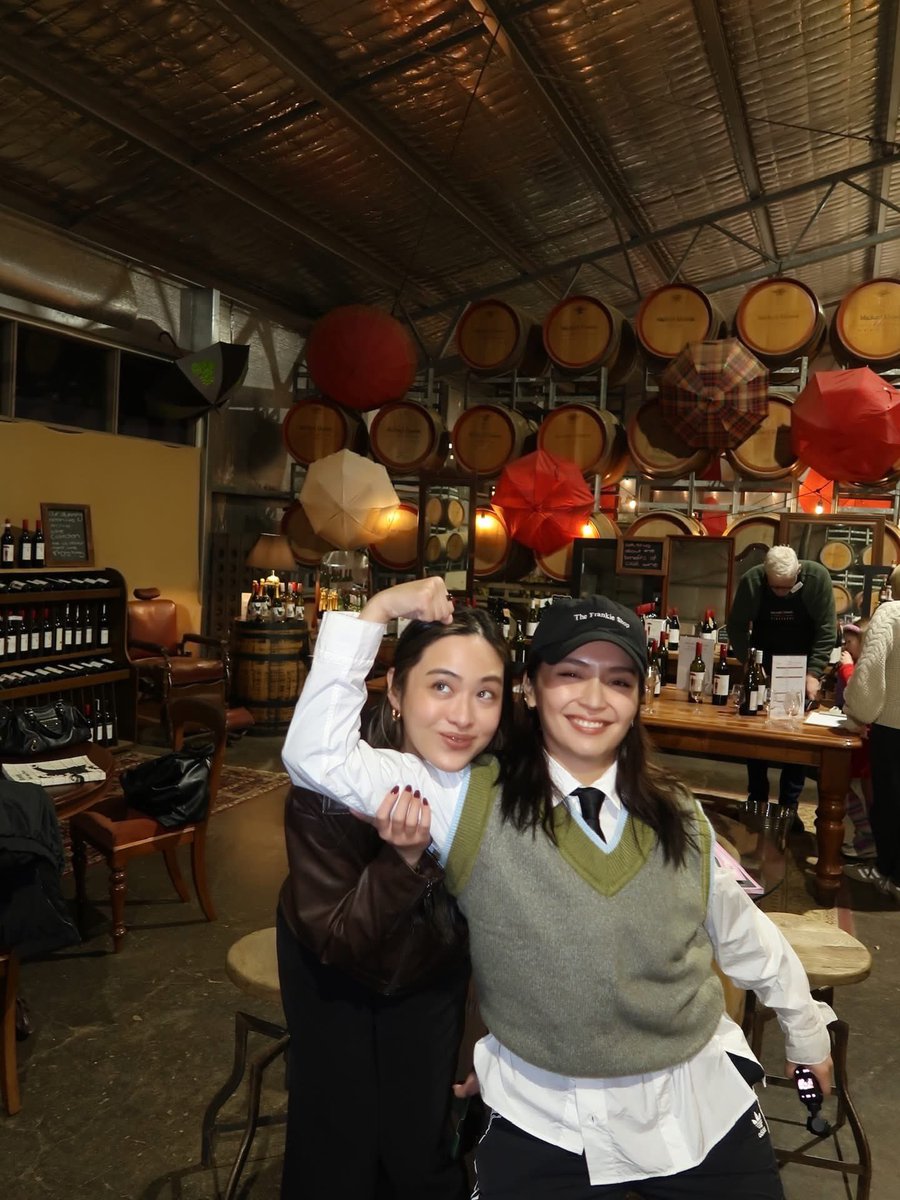 OFFICIAL KBBUDDIES tweet media