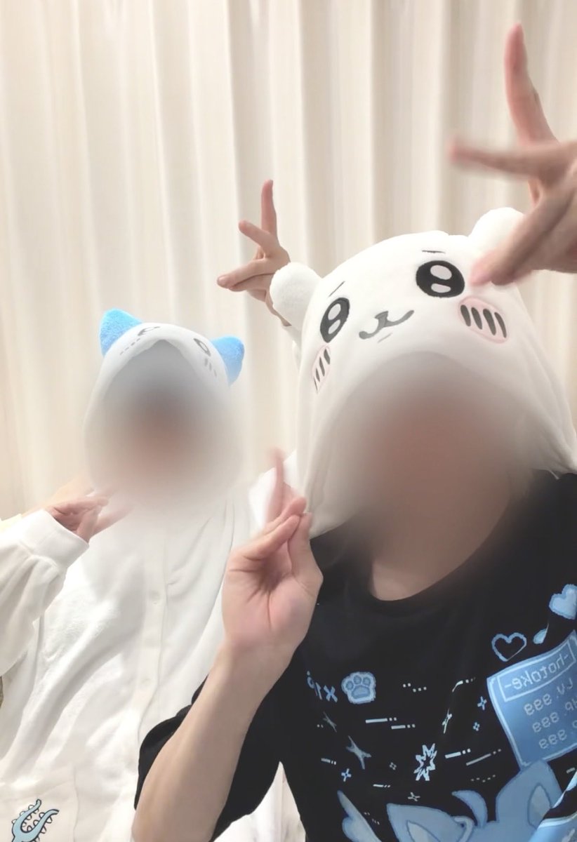 imukun_sub's tweet photo. 💎-hotoke-からのお知らせ💎

新しい動画を投稿しました！！

🩵TIKTOKはこちら！🩵
https://t.co/rPES97cxLh

🩵Shortsはこちら！🩵
https://t.co/dk1c9kWaAV

#いれいす https://t.co/50YHfPp7mJ