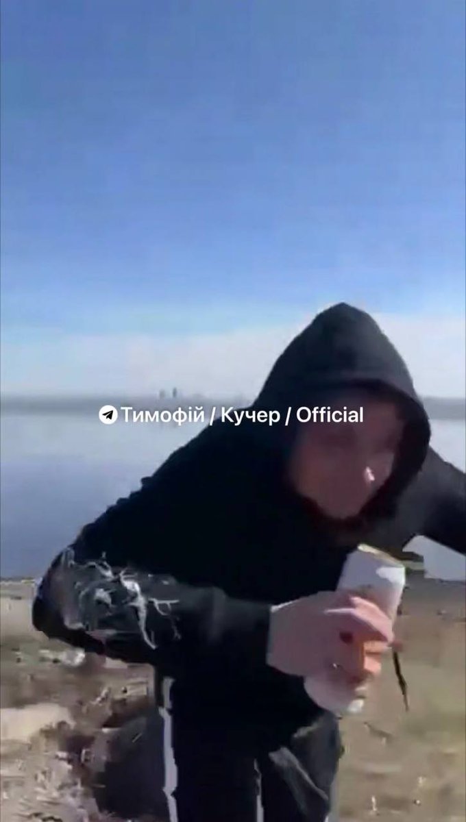 Регіоналіті tweet media