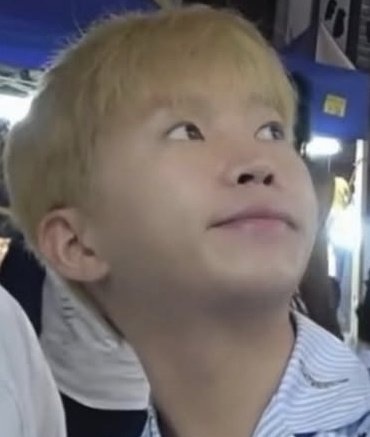 엠퍼러♕ tweet media