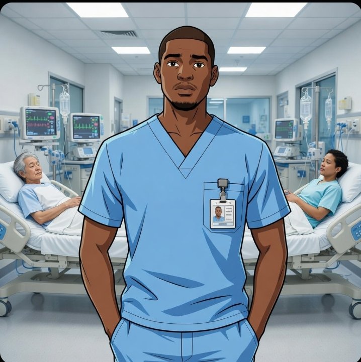 chrisdon AG tweet media