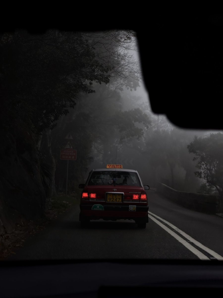 Teemu.jpeg tweet media