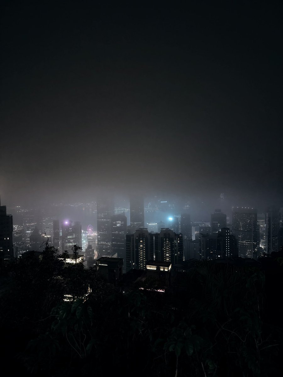 Teemu.jpeg tweet media