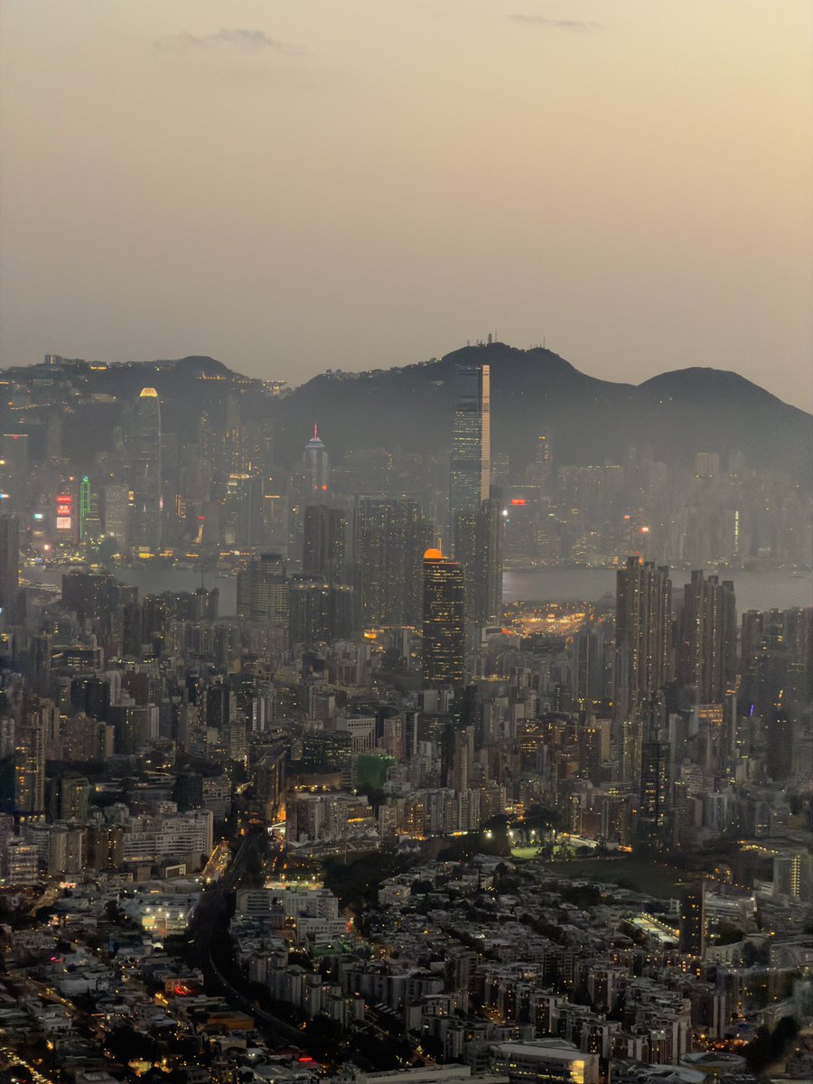 Teemu.jpeg tweet media