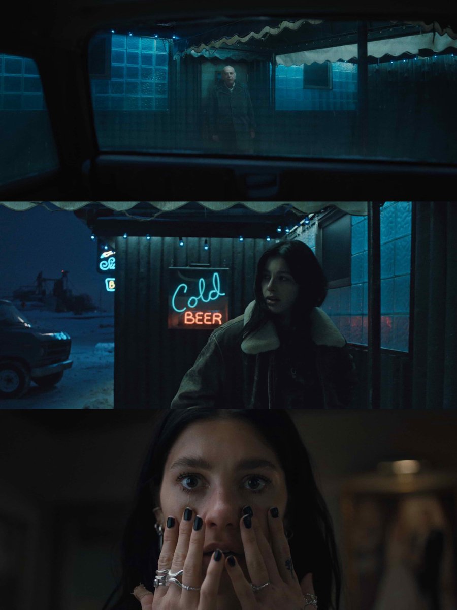 Abdullah tweet media