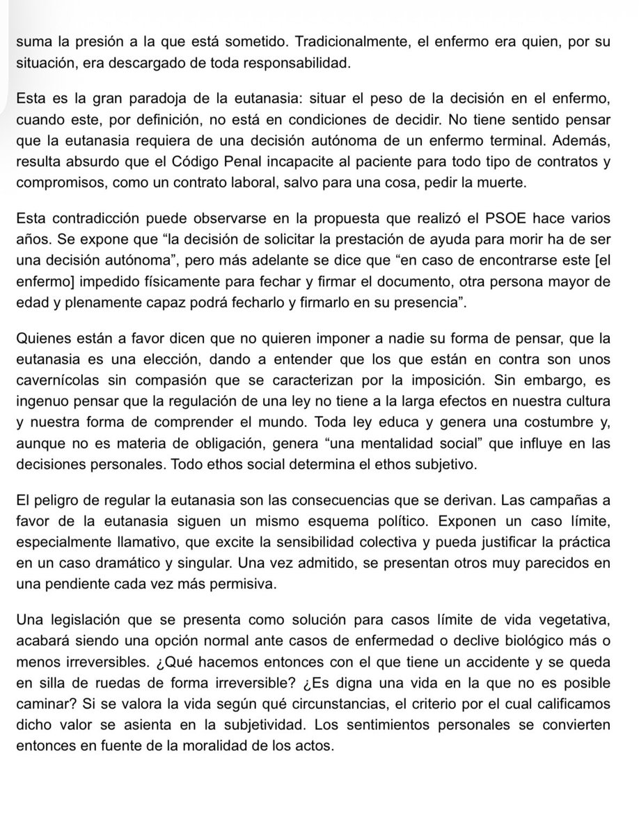 Pablo Gasull tweet media