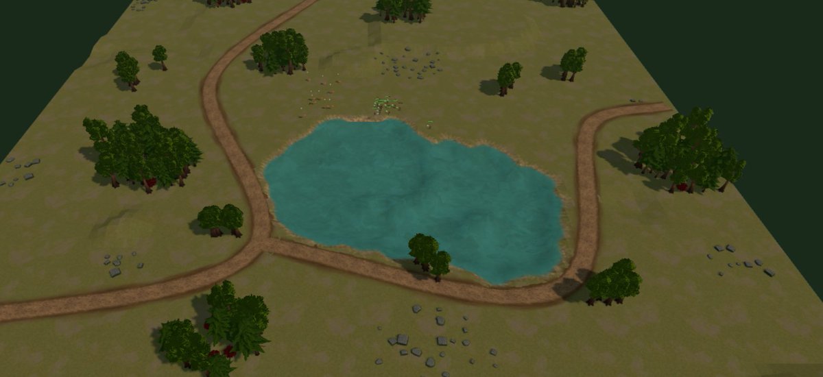 Nick Diaz Of Nauts tweet media