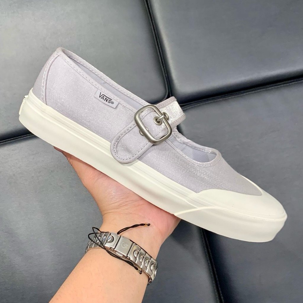 jeys 🛵 tweet media