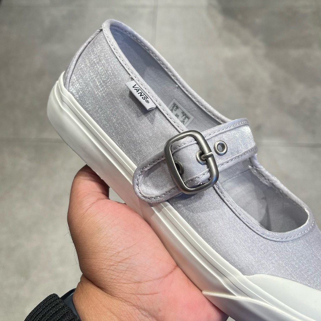 jeys 🛵 tweet media