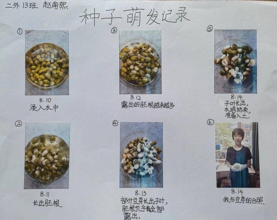 Tomek Czerwinski tweet media