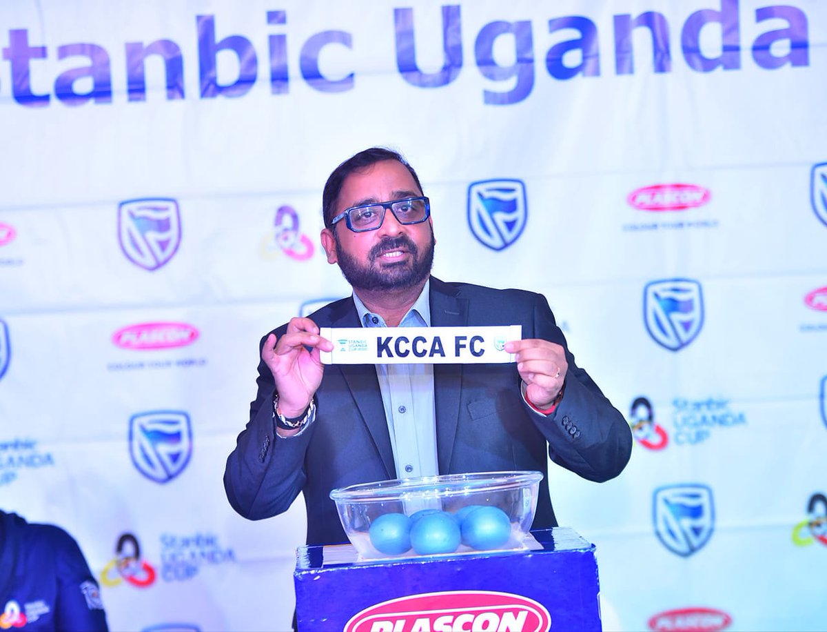 Radio One FM90 tweet media