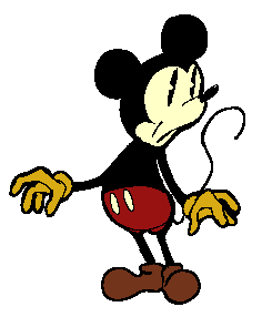 Crispiss ya no hay c0mms tweet media