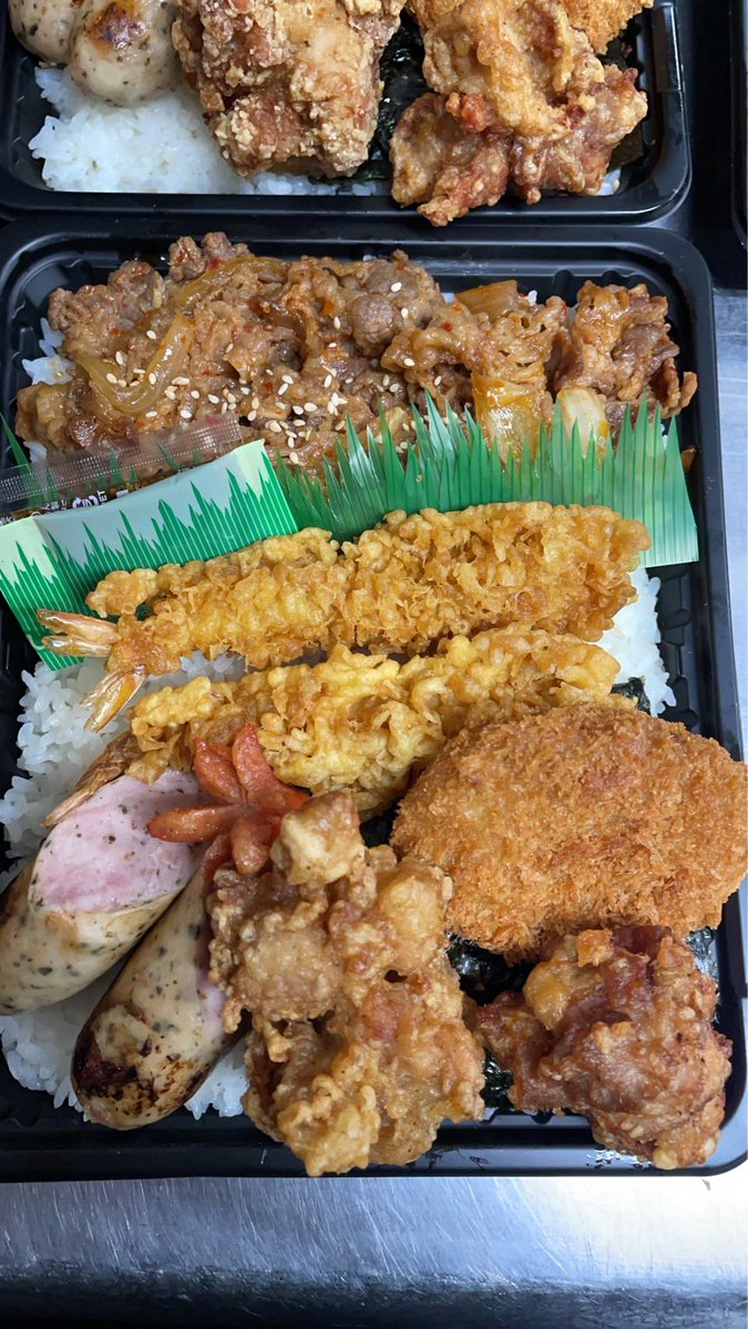 くまくま王国くま国王🐻 tweet media