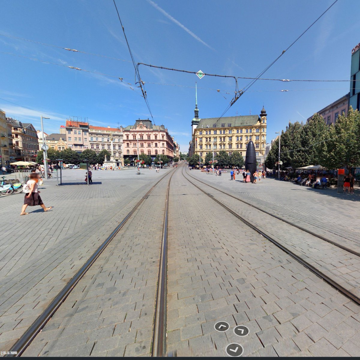 Pavel Hrzina  tweet media