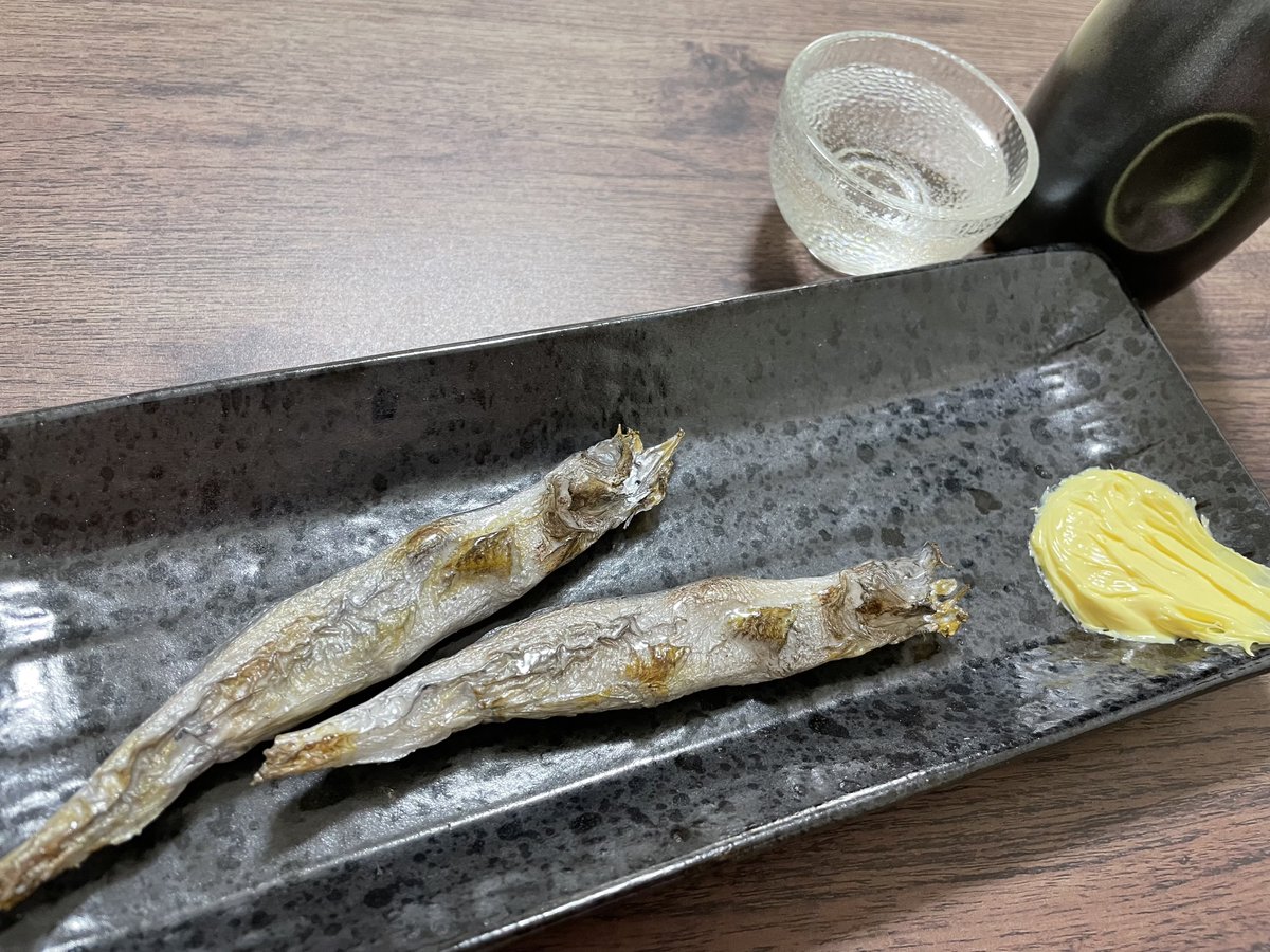 kanapei＠食品サンプル雑貨作家 tweet media