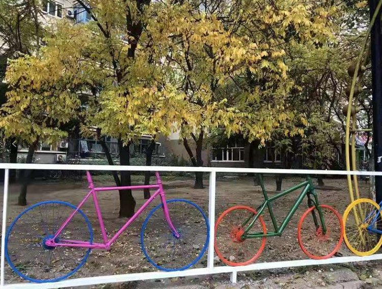 Ryan Smythe tweet media