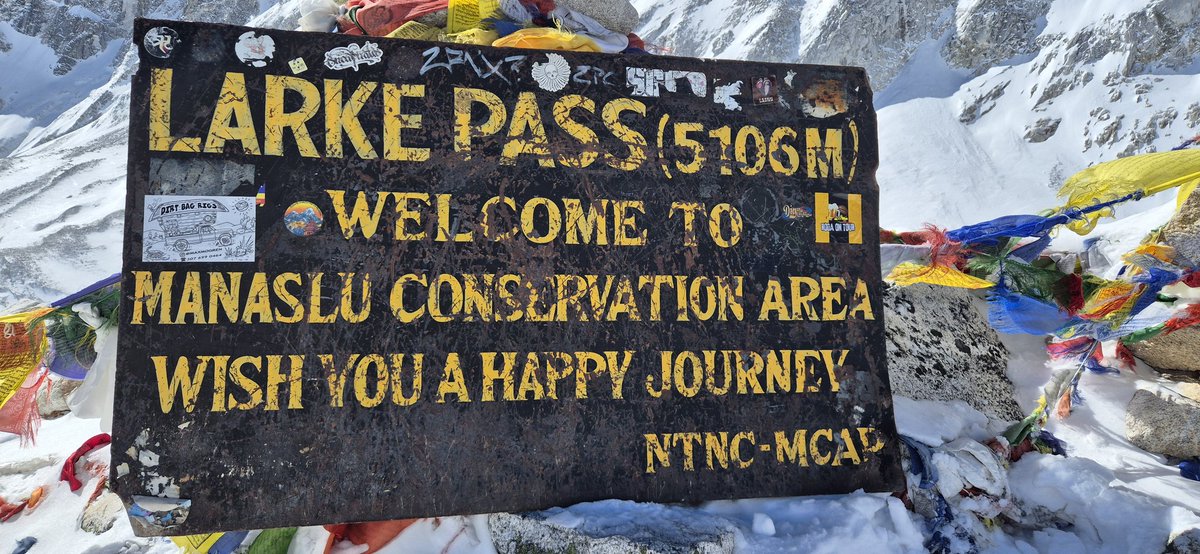 Remco Ploem tweet media