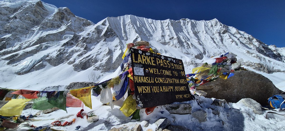 Remco Ploem tweet media