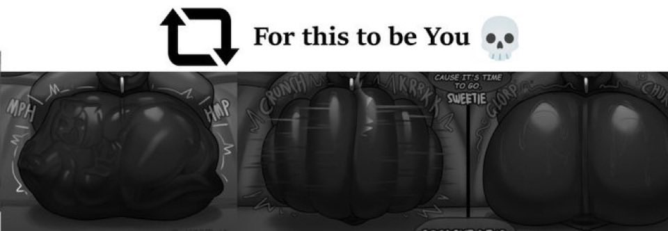 🟣Oira, Venomous Incarnate(Goddess Event) tweet media