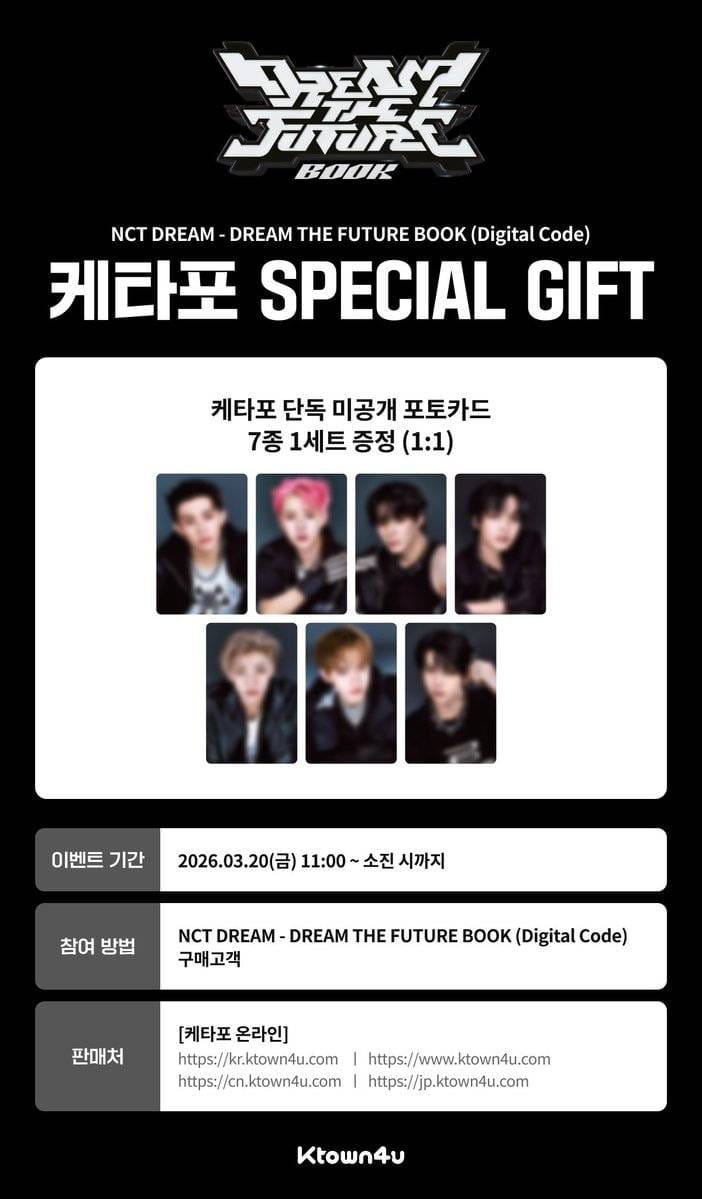 royals.ljn | tweet media