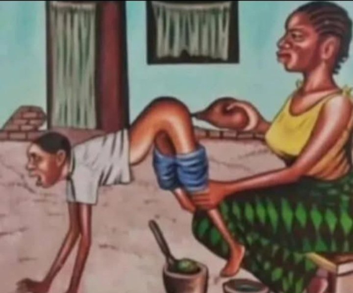 Buddy ricky🫂 tweet media