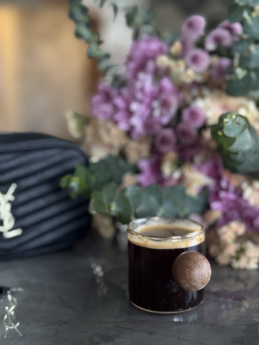 Alifiyah Palkhi tweet media