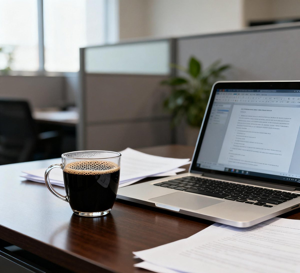 WorldRecordChallenge tweet media