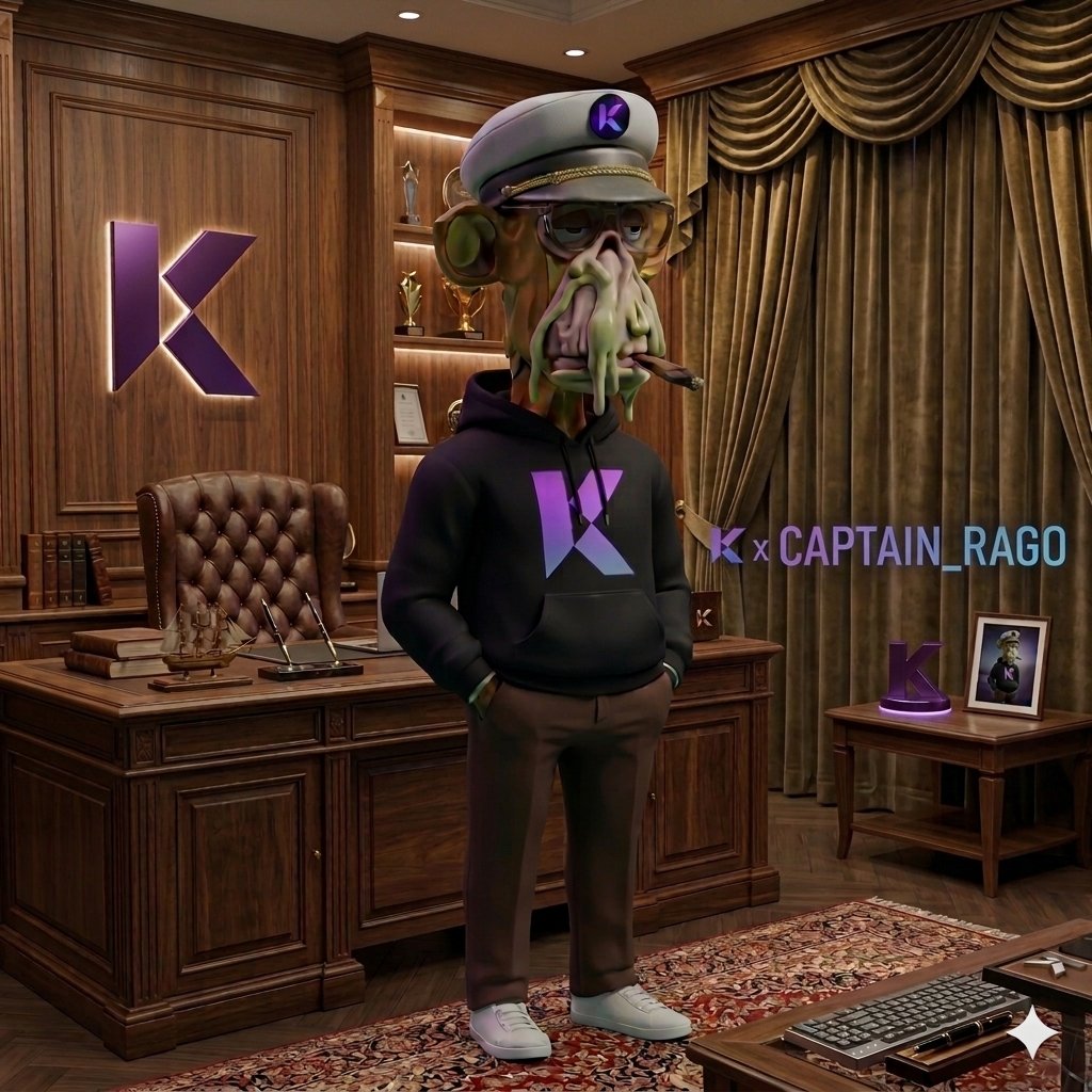 Captain🐏 tweet media