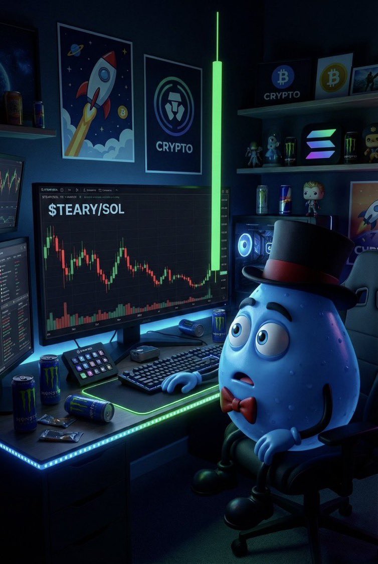 BEN BILLIONS 💯 We Raid They Ape tweet media