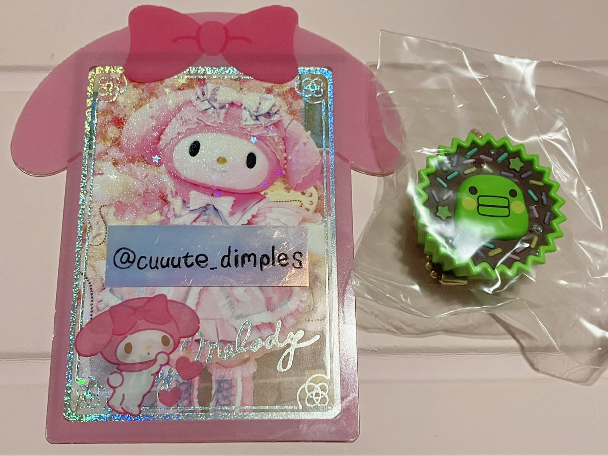 𝓱 ❤︎ tweet media