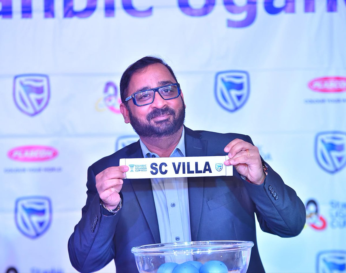 Radio One FM90 tweet media