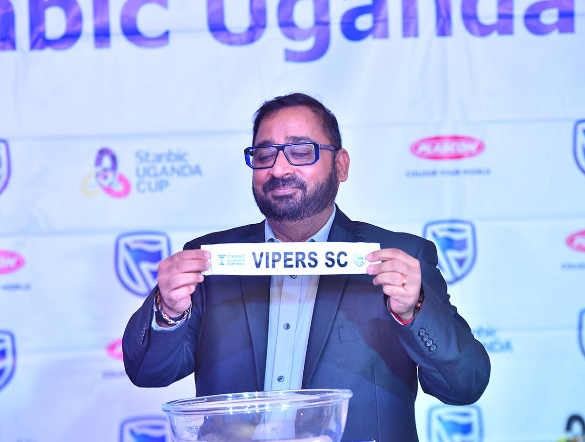 Radio One FM90 tweet media