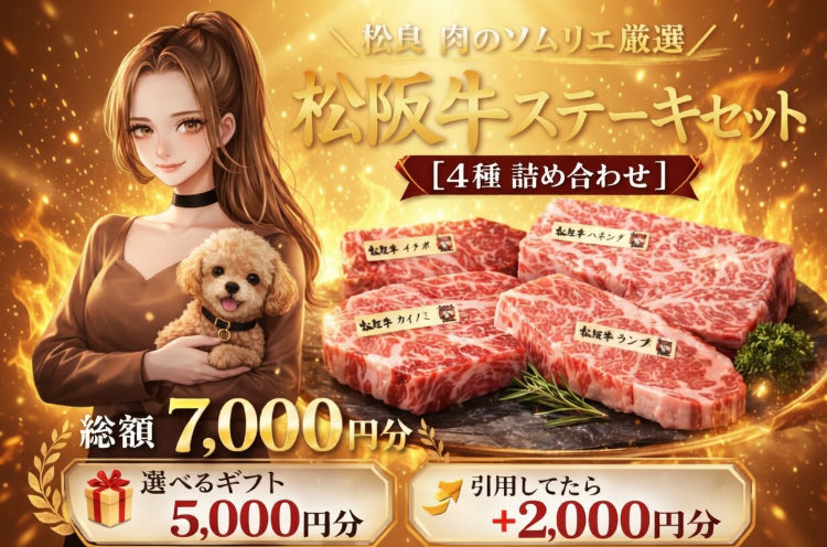 poodle🐩🐾 tweet media