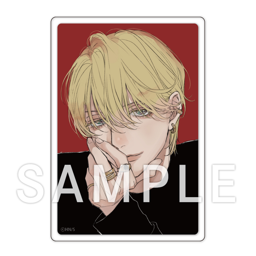 コミコミスタジオ tweet media