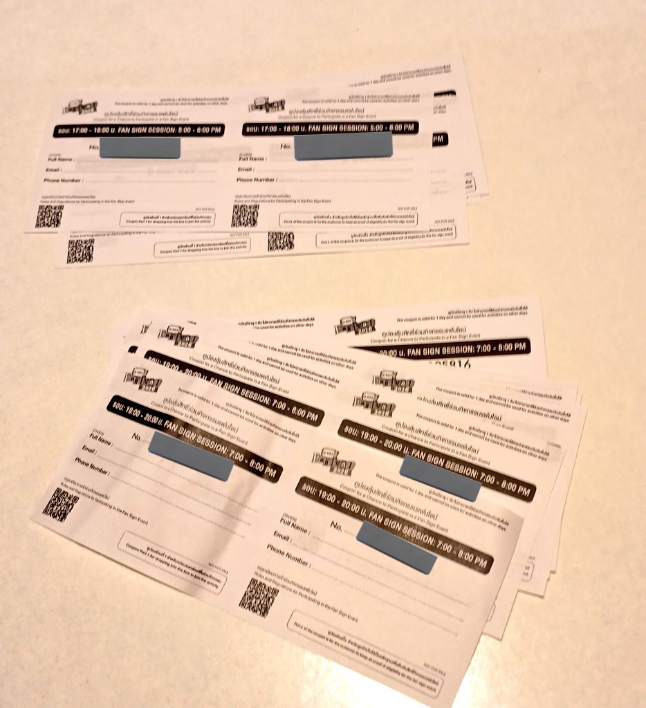 sandeeyuye tweet media