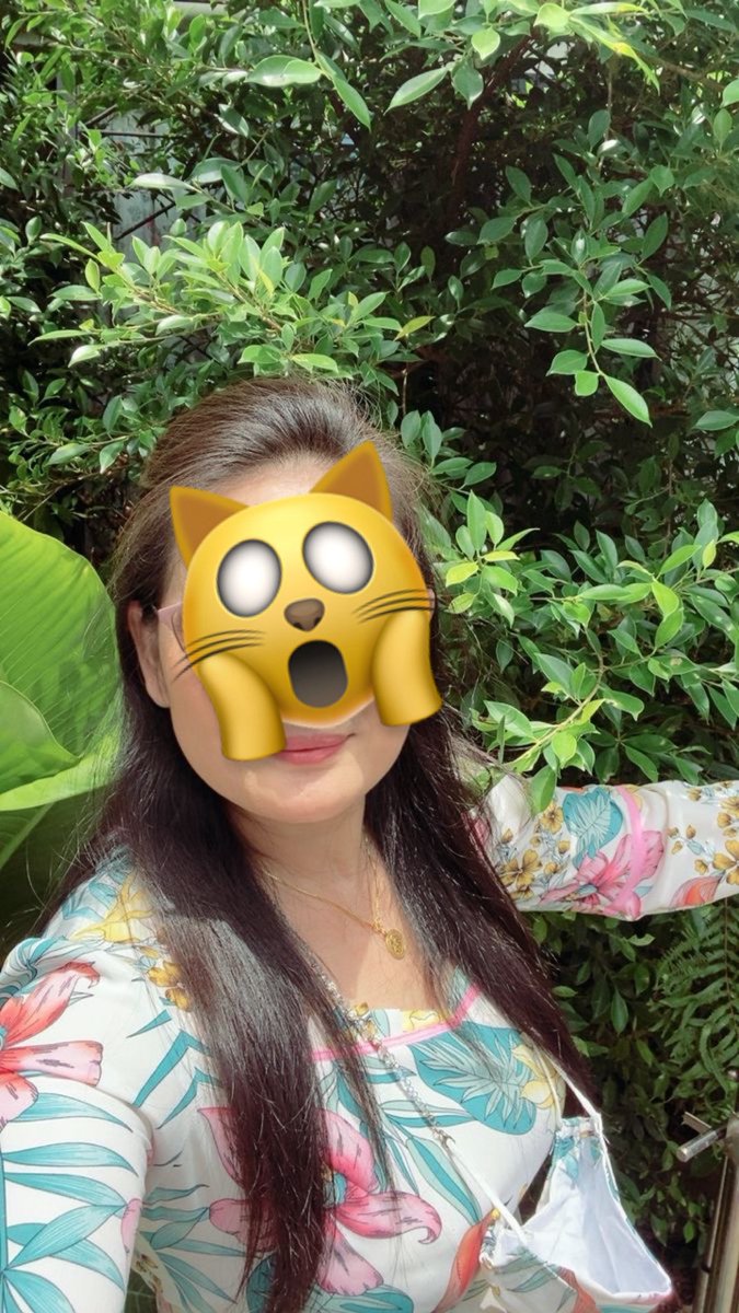 ติ๋ม ติ๋ม tweet media