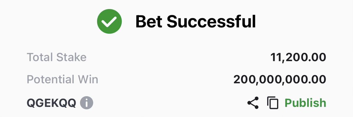 MrECHO⚡️ tweet media