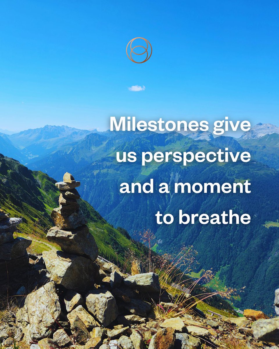 SerenityInLeadership tweet media