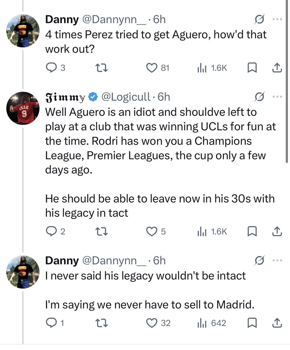 Red Wolf tweet media